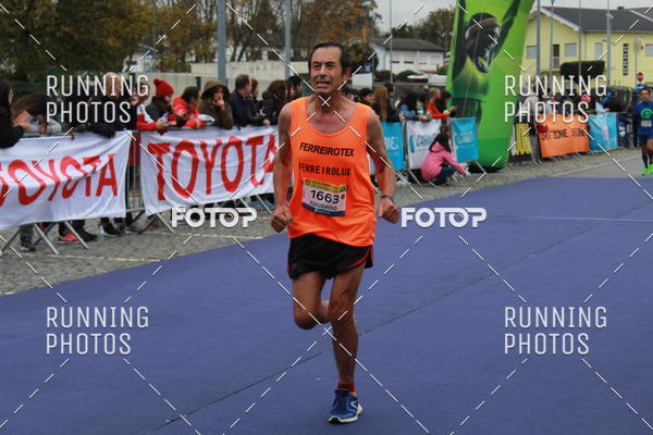 Buy your photos of the eventMeia Maratona Famalic�o 2019 on Fotop