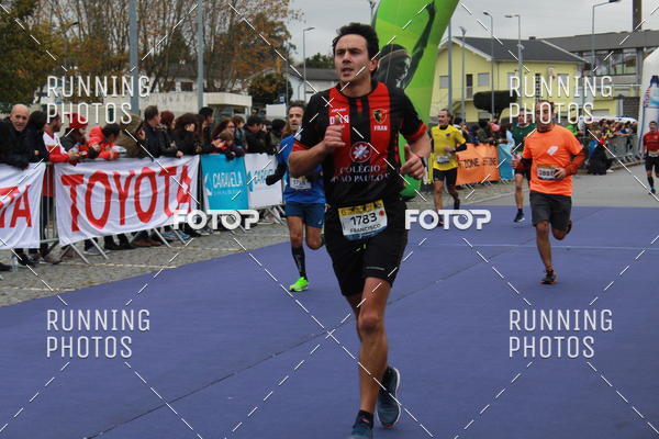 Buy your photos of the eventMeia Maratona Famalic�o 2019 on Fotop