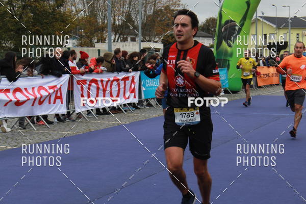Buy your photos of the eventMeia Maratona Famalic�o 2019 on Fotop