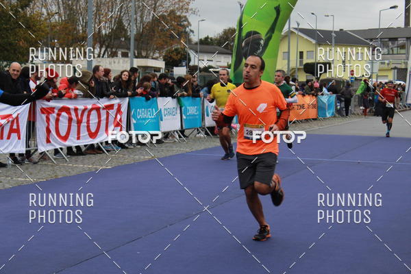 Buy your photos of the eventMeia Maratona Famalic�o 2019 on Fotop