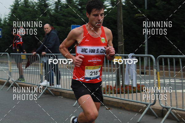 Buy your photos of the eventMeia Maratona Famalico 2019 on Fotop