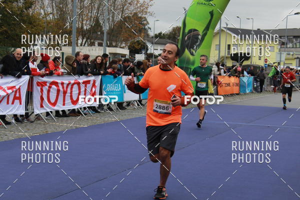 Buy your photos of the eventMeia Maratona Famalic�o 2019 on Fotop