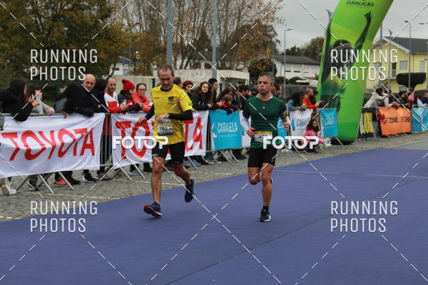 Buy your photos of the eventMeia Maratona Famalic�o 2019 on Fotop