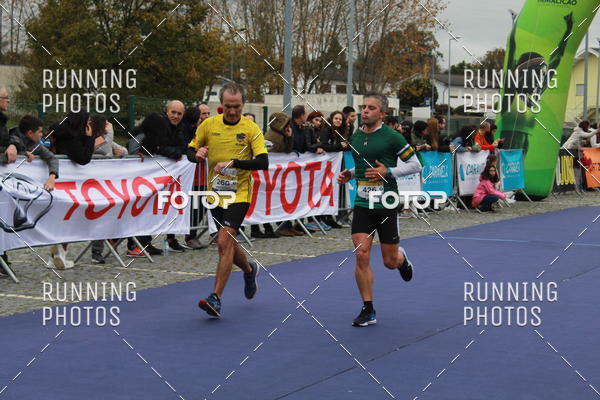 Buy your photos of the eventMeia Maratona Famalic�o 2019 on Fotop