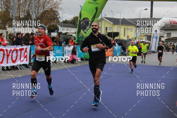 Buy your photos of the eventMeia Maratona Famalic�o 2019 on Fotop