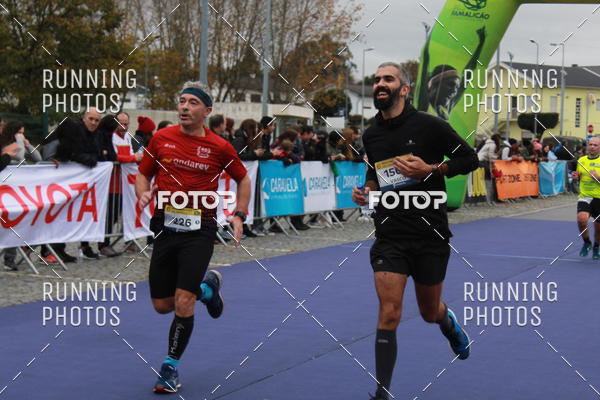 Buy your photos of the eventMeia Maratona Famalic�o 2019 on Fotop