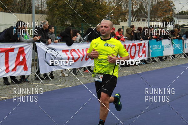 Buy your photos of the eventMeia Maratona Famalic�o 2019 on Fotop