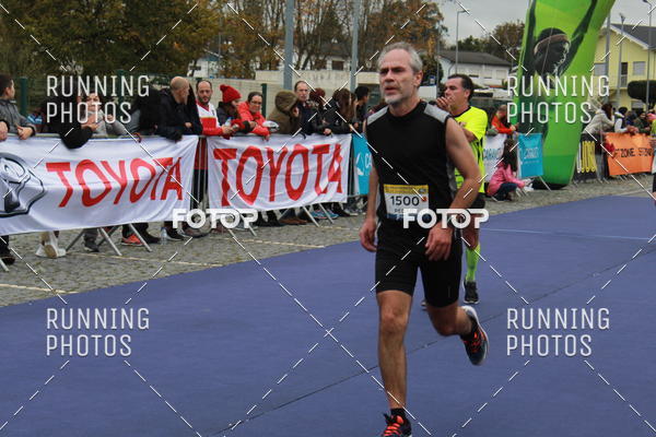 Buy your photos of the eventMeia Maratona Famalic�o 2019 on Fotop