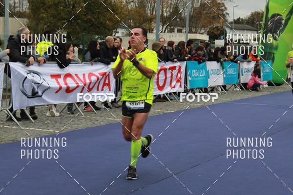 Buy your photos of the eventMeia Maratona Famalic�o 2019 on Fotop