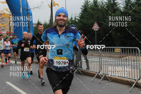 Buy your photos of the eventMeia Maratona Famalico 2019 on Fotop
