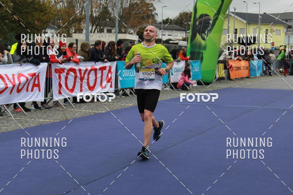 Buy your photos of the eventMeia Maratona Famalic�o 2019 on Fotop