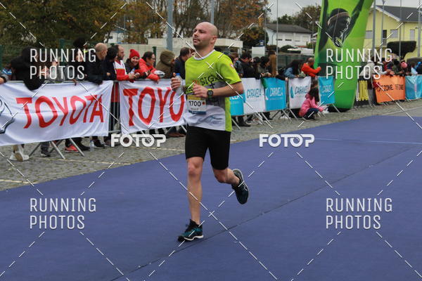 Buy your photos of the eventMeia Maratona Famalic�o 2019 on Fotop