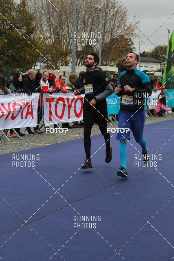 Buy your photos of the eventMeia Maratona Famalic�o 2019 on Fotop