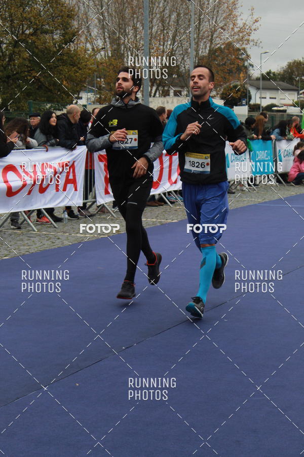 Buy your photos of the eventMeia Maratona Famalic�o 2019 on Fotop