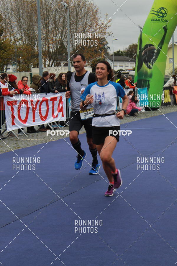 Buy your photos of the eventMeia Maratona Famalic�o 2019 on Fotop