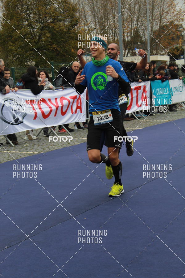 Buy your photos of the eventMeia Maratona Famalic�o 2019 on Fotop