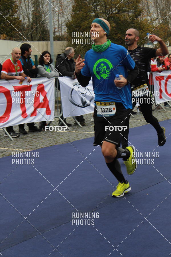 Buy your photos of the eventMeia Maratona Famalic�o 2019 on Fotop