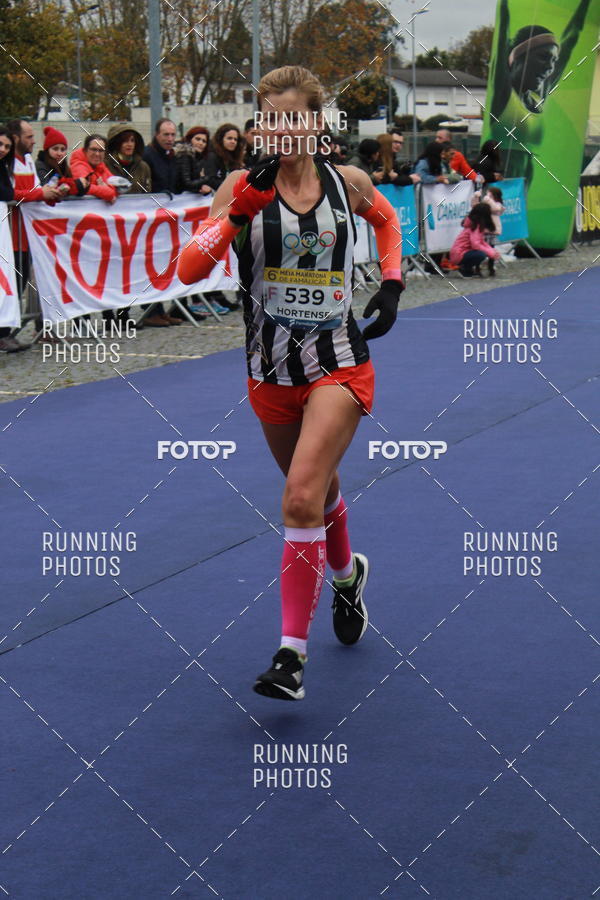 Buy your photos of the eventMeia Maratona Famalic�o 2019 on Fotop