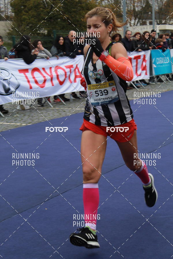 Buy your photos of the eventMeia Maratona Famalic�o 2019 on Fotop