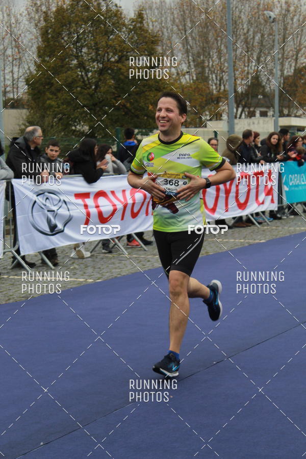 Buy your photos of the eventMeia Maratona Famalic�o 2019 on Fotop