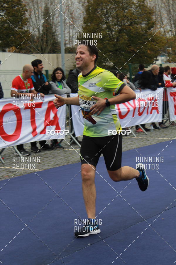 Buy your photos of the eventMeia Maratona Famalic�o 2019 on Fotop