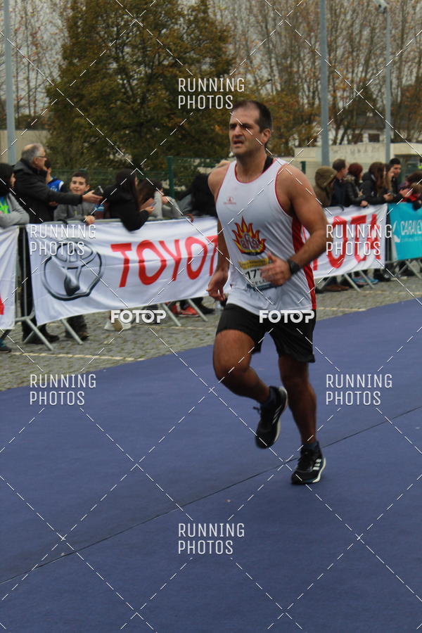 Buy your photos of the eventMeia Maratona Famalic�o 2019 on Fotop