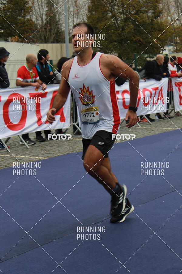 Buy your photos of the eventMeia Maratona Famalic�o 2019 on Fotop