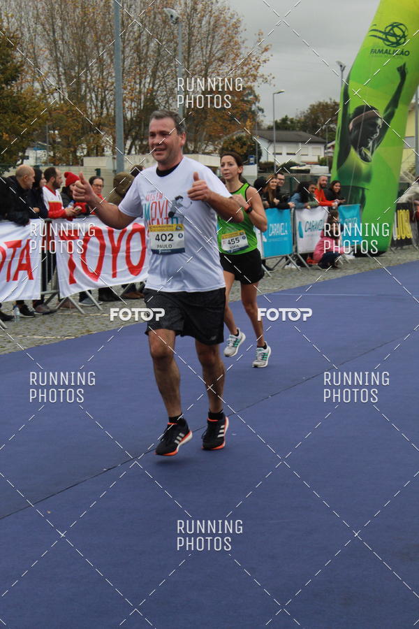 Buy your photos of the eventMeia Maratona Famalic�o 2019 on Fotop