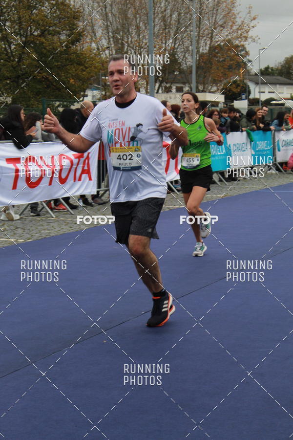 Buy your photos of the eventMeia Maratona Famalic�o 2019 on Fotop