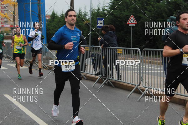 Buy your photos of the eventMeia Maratona Famalico 2019 on Fotop