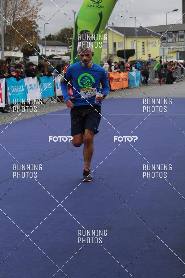 Buy your photos of the eventMeia Maratona Famalic�o 2019 on Fotop