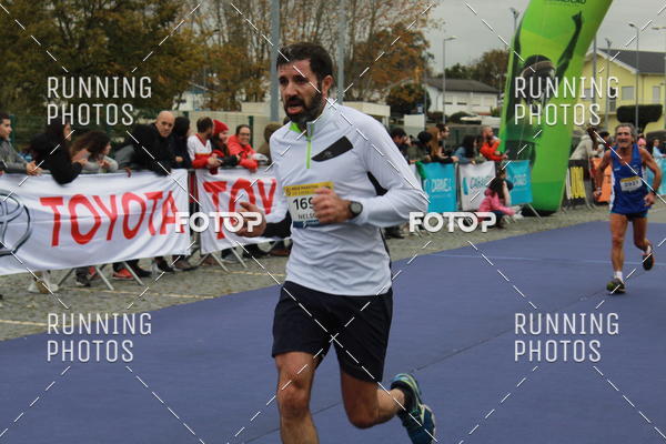 Buy your photos of the eventMeia Maratona Famalic�o 2019 on Fotop