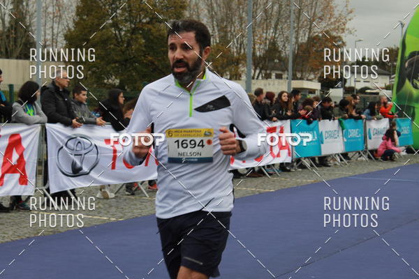 Buy your photos of the eventMeia Maratona Famalic�o 2019 on Fotop