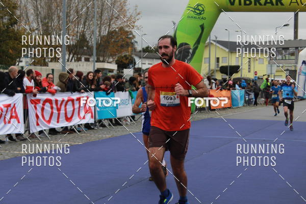 Buy your photos of the eventMeia Maratona Famalic�o 2019 on Fotop