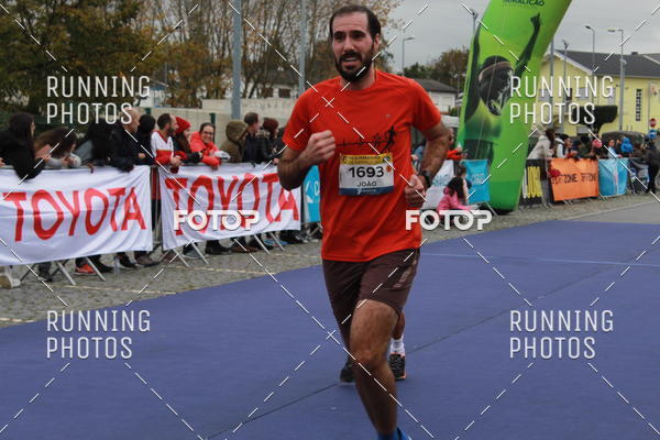 Buy your photos of the eventMeia Maratona Famalic�o 2019 on Fotop