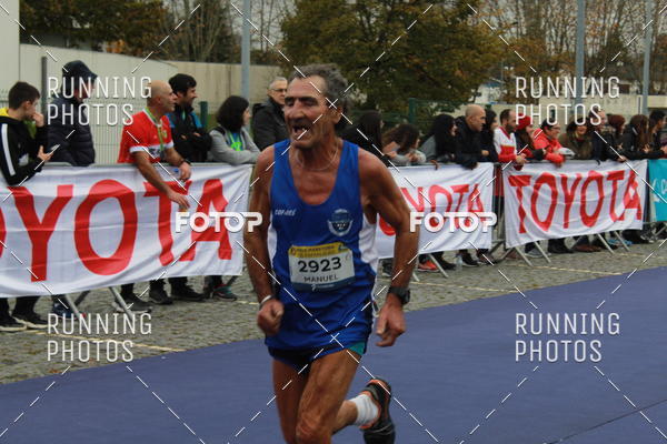 Buy your photos of the eventMeia Maratona Famalic�o 2019 on Fotop