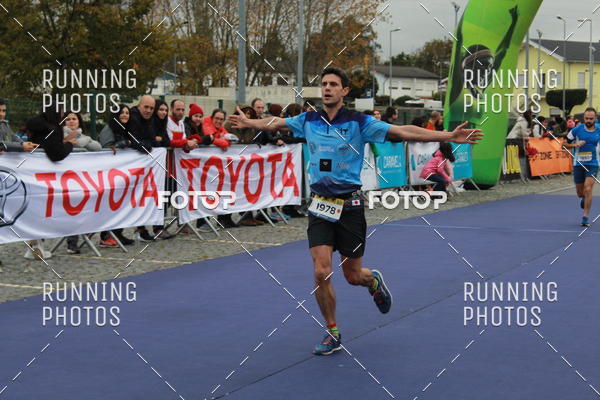 Buy your photos of the eventMeia Maratona Famalic�o 2019 on Fotop