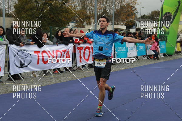 Buy your photos of the eventMeia Maratona Famalic�o 2019 on Fotop