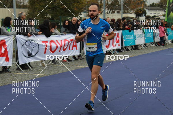 Buy your photos of the eventMeia Maratona Famalic�o 2019 on Fotop