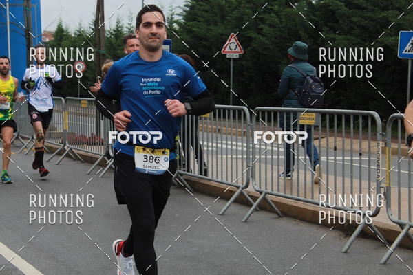 Buy your photos of the eventMeia Maratona Famalico 2019 on Fotop