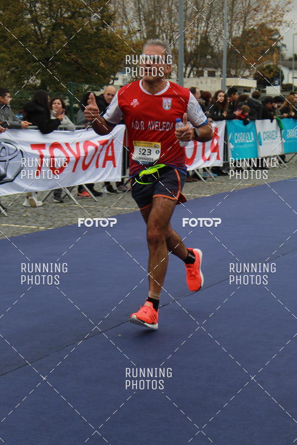 Buy your photos of the eventMeia Maratona Famalic�o 2019 on Fotop