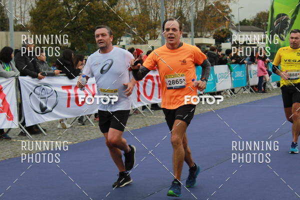 Buy your photos of the eventMeia Maratona Famalic�o 2019 on Fotop