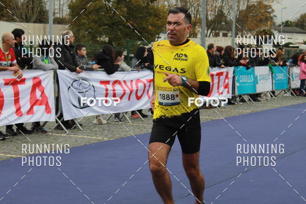 Buy your photos of the eventMeia Maratona Famalic�o 2019 on Fotop