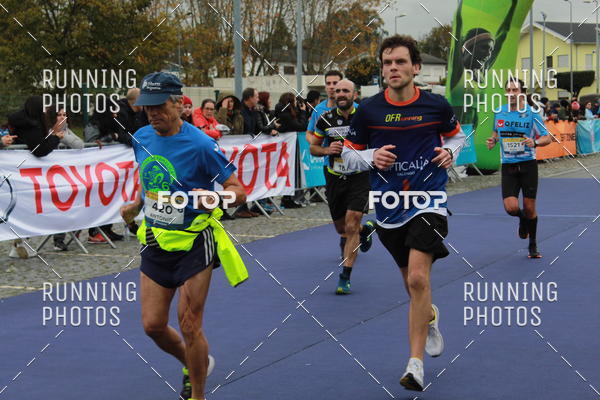 Buy your photos of the eventMeia Maratona Famalic�o 2019 on Fotop