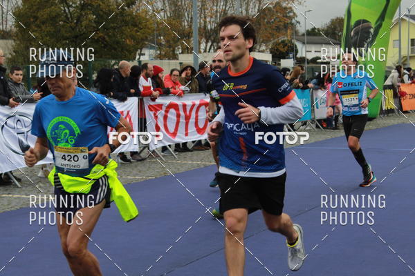 Buy your photos of the eventMeia Maratona Famalic�o 2019 on Fotop