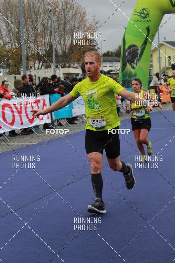 Buy your photos of the eventMeia Maratona Famalic�o 2019 on Fotop