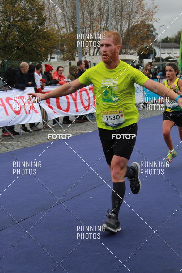 Buy your photos of the eventMeia Maratona Famalic�o 2019 on Fotop