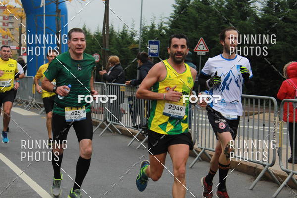 Buy your photos of the eventMeia Maratona Famalico 2019 on Fotop