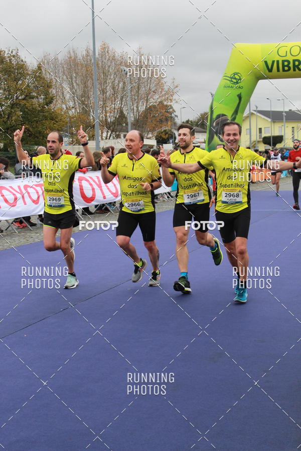 Buy your photos of the eventMeia Maratona Famalic�o 2019 on Fotop