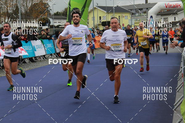 Buy your photos of the eventMeia Maratona Famalic�o 2019 on Fotop